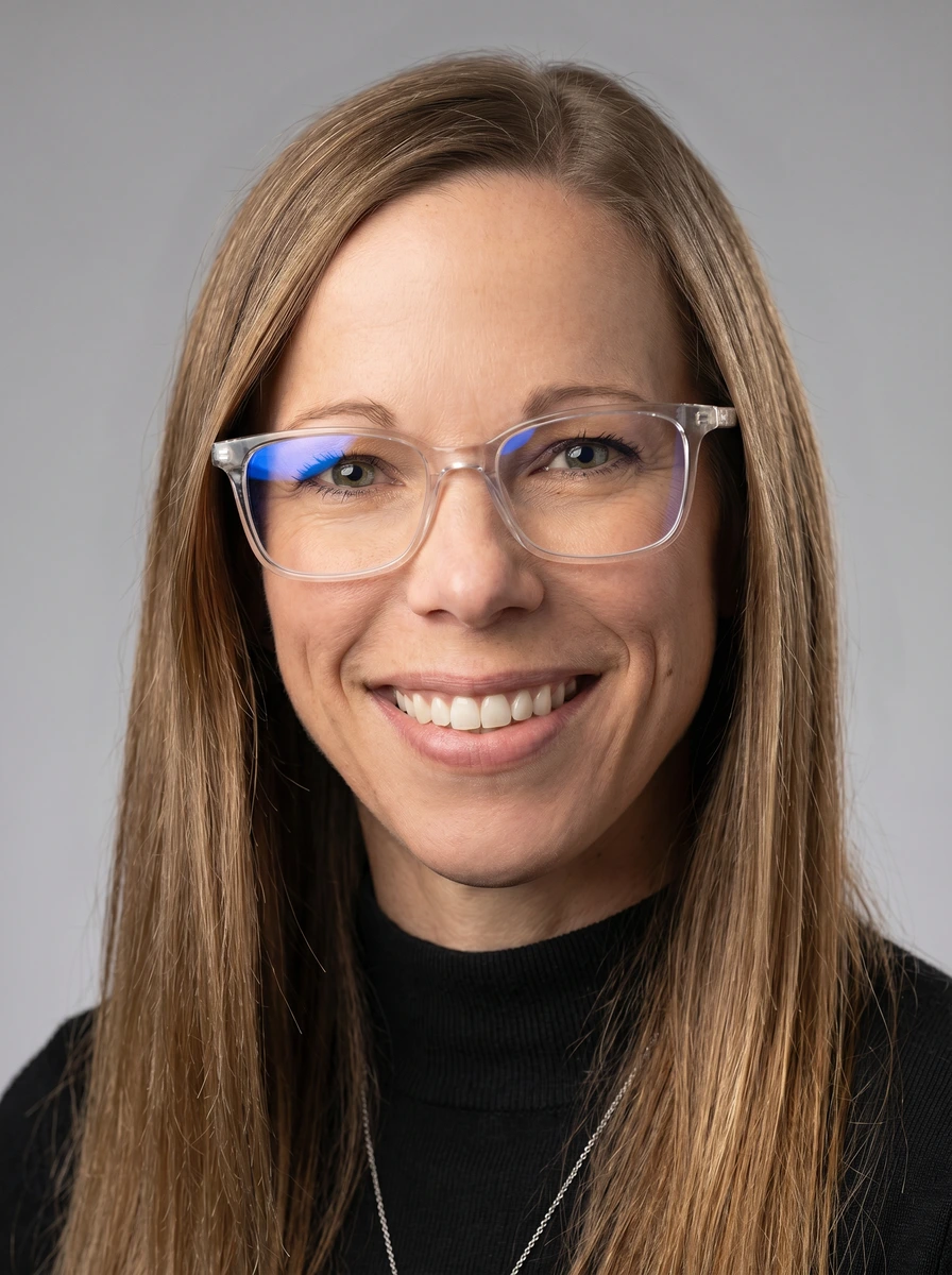 Dr. Amanda Seltzer, DC - Maloney Chiropractic